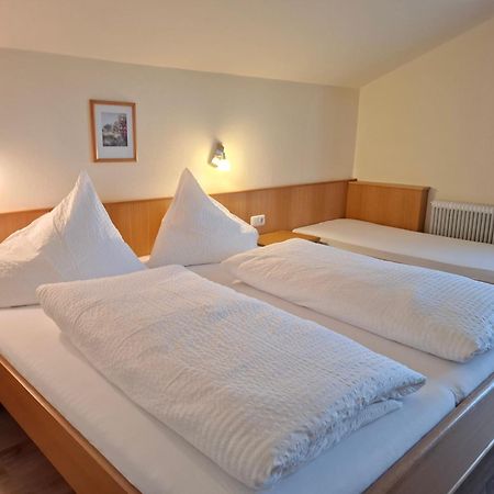 Pension Stammerhof Schladming Dış mekan fotoğraf