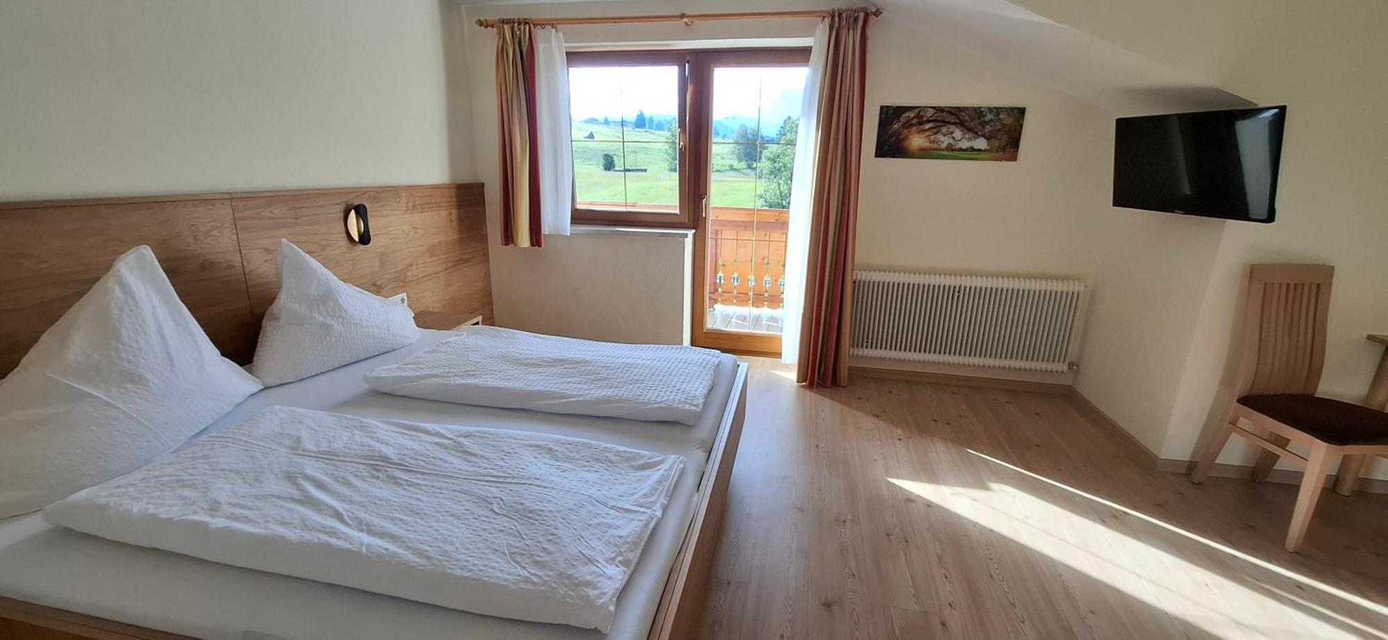 Pension Stammerhof Schladming Dış mekan fotoğraf