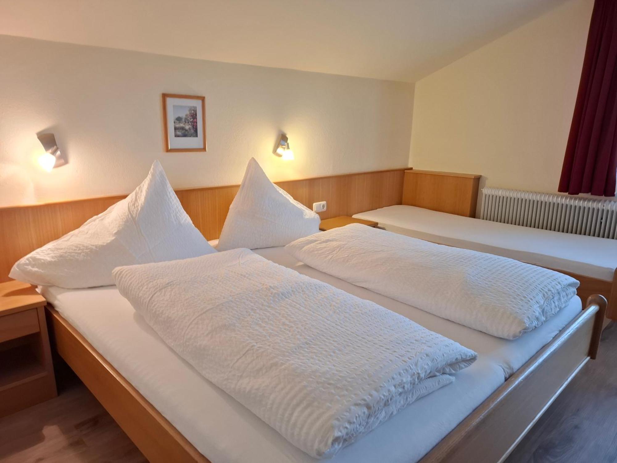 Pension Stammerhof Schladming Dış mekan fotoğraf