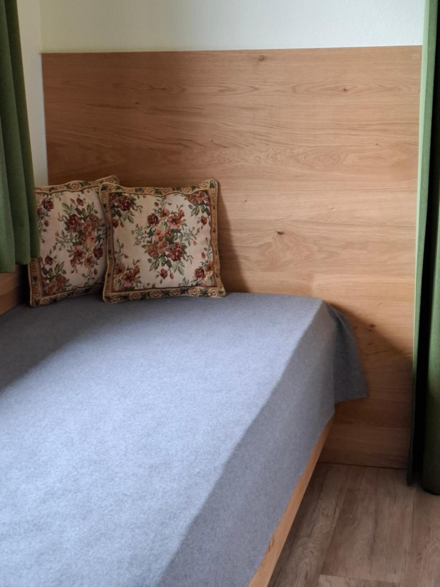 Pension Stammerhof Schladming Dış mekan fotoğraf