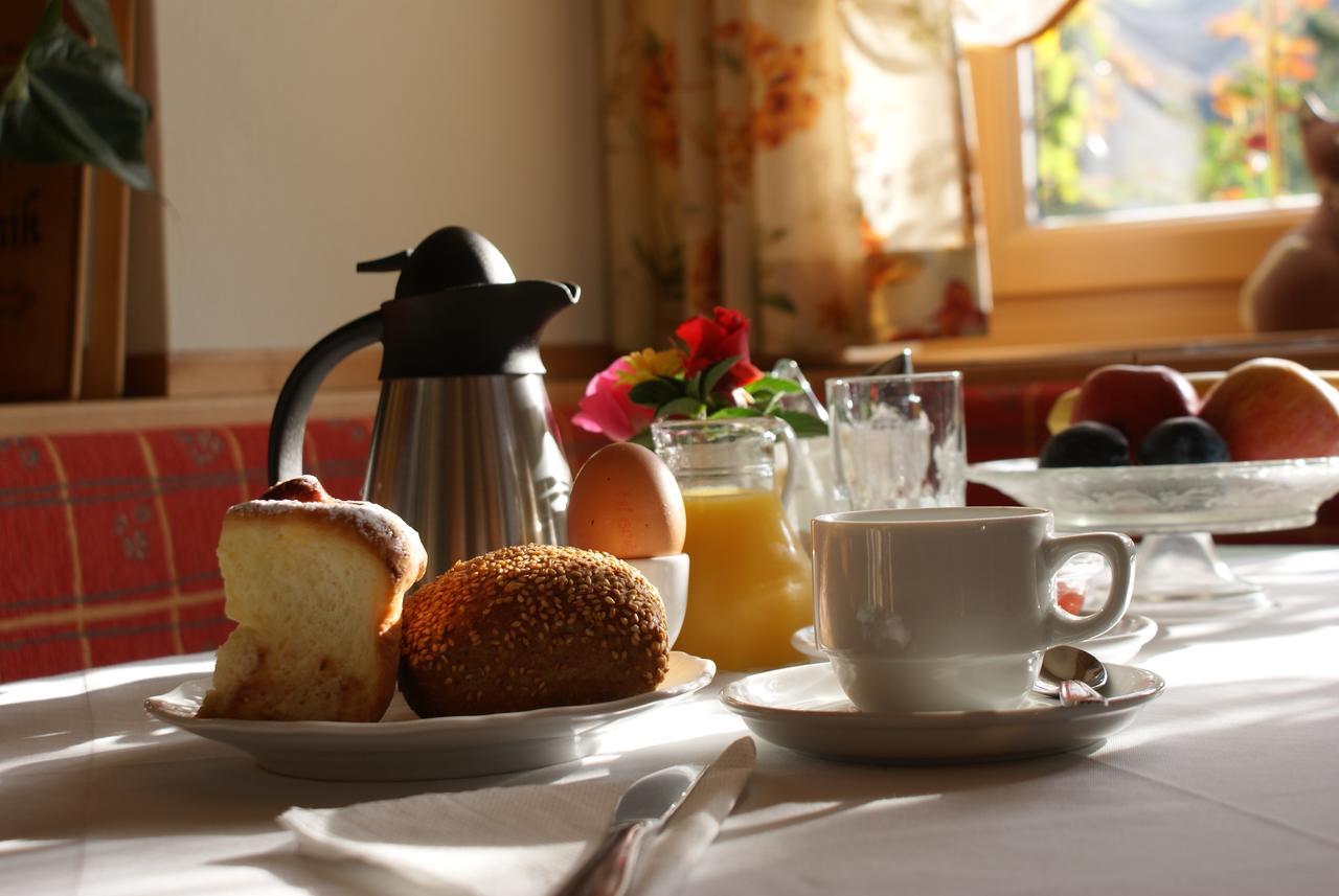 Pension Stammerhof Schladming Dış mekan fotoğraf