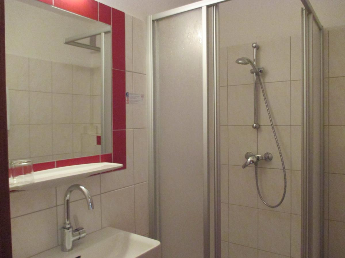 Pension Stammerhof Schladming Dış mekan fotoğraf