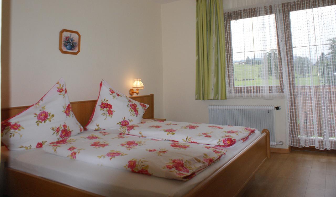 Pension Stammerhof Schladming Dış mekan fotoğraf