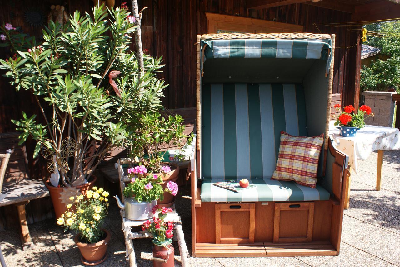 Pension Stammerhof Schladming Dış mekan fotoğraf