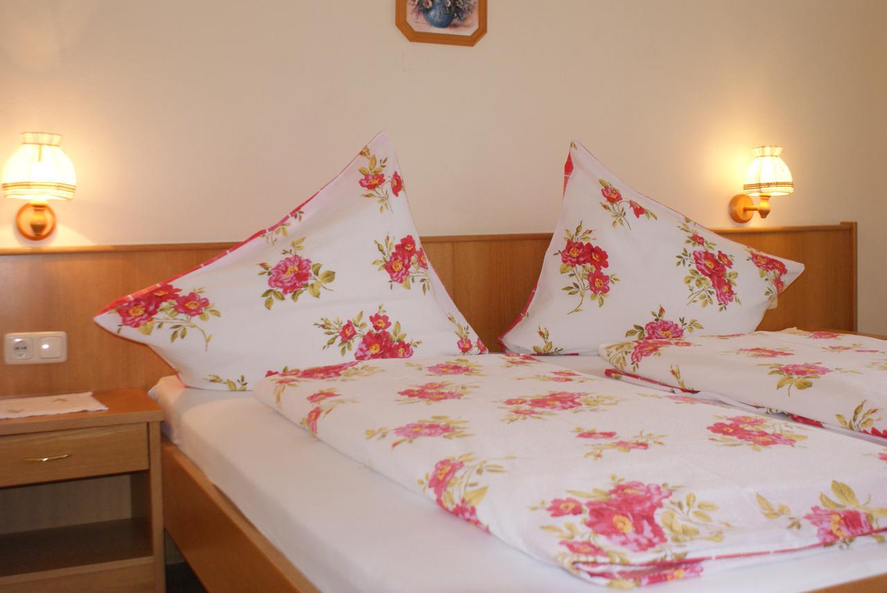 Pension Stammerhof Schladming Dış mekan fotoğraf